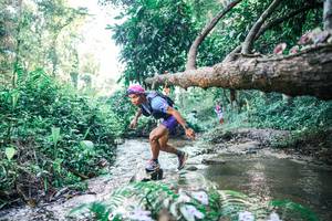 BIB: 
                            <button type="button" onclick="openModal(25432130)" class="btn btn-primary btn-sm float-right btn-popup" data-toggle="modal" data-target=".modal-high-quality">
                        <i class="fas fa-shopping-cart"></i> Add to Cart
                    </button>
                                            <button type="button" onclick="isThisMe(25432130, true)" class="btn btn-success btn-sm float-right btn-popup btn-isme hidden" data-toggle="tooltip" data-placement="bottom" title="นี่คือรูปของคุณใช่ไหม คลิกที่นี่เพื่อเอาเข้าอัลบั้ม">
                        <i class="fas fa-plus"></i> Add to album
                    </button>
                    <button type="button" onclick="isThisMe(25432130, false)" class="btn btn-warning btn-sm float-right btn-popup btn-isnotme hidden">
                        <i class="fas fa-ban"></i> Remove from album
                    </button>